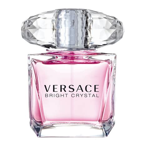 buy versace bright crystal perfume.